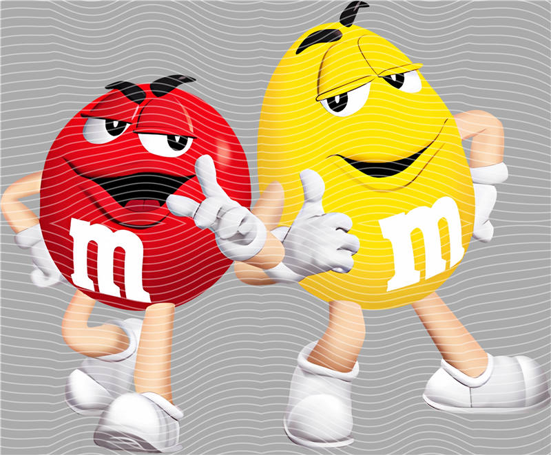 NBA and Team-Q 407